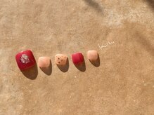 クレー(Klee)/定額Simple Design