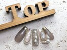 定額W-10 シェルパール
