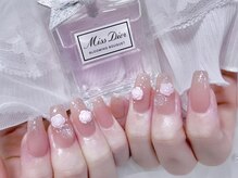 ボニータ(BONITA)/