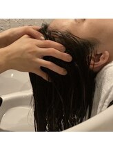 サイ(sai)/ゆったりspa