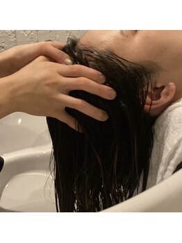 サイ(sai)/ゆったりspa