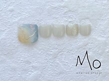 マミーナオレンジ 船橋店/[12100yen] 定額フット