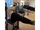 ヘソピラティス(heso pilates)の写真