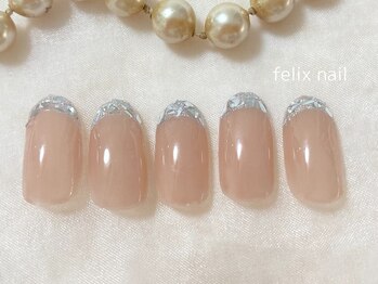 フェリックスネイル(Felix nail)/