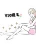 初回限定★【レディース脱毛】VIO