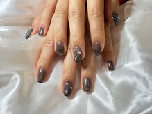 サニービューティースパ(SUNNY BEAUTY SPA)/