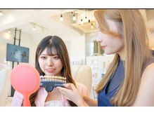 エクシアホワイトニング 碧南店/ホワイトニングはプロにお任せ☆