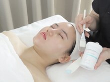 バイオラックスビューティー 大塚店(BIOLUXE BEAUTY)