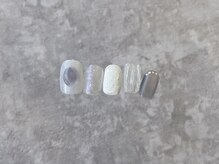 2by マックスビューティー(2by MAX BEAUTY)/ぷっくり