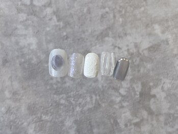 2by マックスビューティー(2by MAX BEAUTY)/ぷっくり