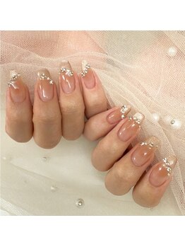 クレスト 山口店(Crest)/