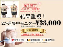 アダム(Adam)
