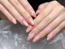 キュウキュウ(99-QQ)/持ち込み　