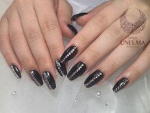 りとる うねるま 博多/ワンカラー