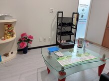 アロマオイル全身マッサージ60分+デコルテ10分計70分5500円★