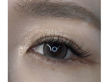 ハウオリ(hau’oli)/バインドロック80束