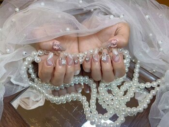 きらきらネイルサロン/