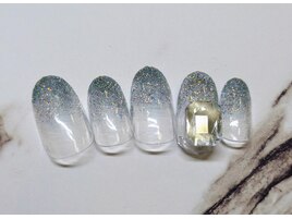 【momo限定】シンプルコース