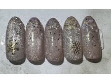 スウィートハート(Sweet Heart)/