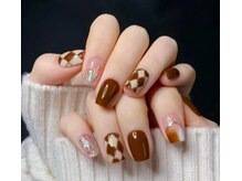 ジェイエフ(JF)/