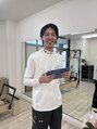 スワン 岡崎店(Swan)&nbsp;清水 智広