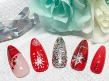 シュシュ(Chou Chou)/