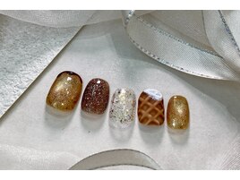 Valentinecollection¥9900