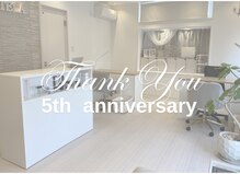 エステラ(ESTELA)