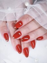 ウェリナ(WELINA)/