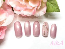 季節限定アートプラン