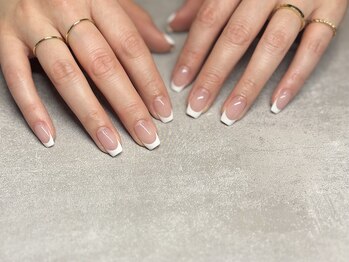 ソロル(SOROR by MUSA)/シンプルコース