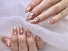 アクシア(Axia)/sugai◆デザインコース1.5h