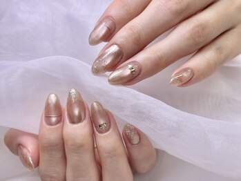 sugai◆デザインコース1.5h