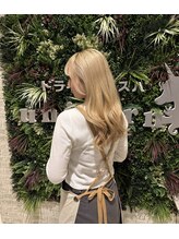 ユニコーン(UNICORN)&nbsp;SERIKA 