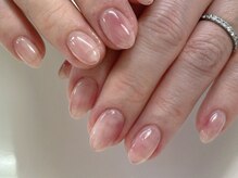 ネイルバイスターリー 川口(NAIL by STARry)/