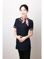 アージェム 六本木(AGEM)/六本木AGEM<小顔フェイシャル/毛穴ケア>