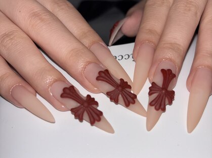 ハチイチイチサン(8113)の写真