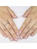 新規オフ無料【ＨＡＮＤ】カラーグラデーション
