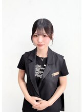 エムウィッシュ 太田川駅前店(M.wish)&nbsp;CHIHIRO 太田川