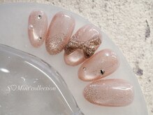 エスミント(S Mint)/初夏　デザイン￥8480 オフ込み