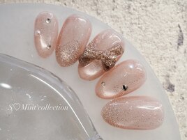 初夏　デザイン￥8480 オフ込み