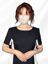 眉ラボ 大宮店 AKI 指名500円