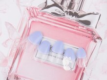 ミマリ(Mimari)/デザイン