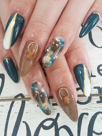 TERRACE Design Collection