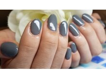スマイルズ ネイル(Smile's NAIL)/お客様ネイル