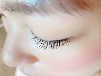 リブレ(LIBLE)/次世代アッパーリフトカール