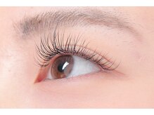 ベリー 藤枝駅前店(Very)/before after！