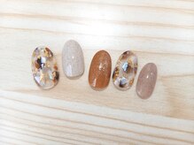 プログレス 守谷店(PROGRESS)/