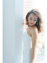 お顔そり専門店 ビューティーフェイスプレミアム 札幌ステラプレイス店/【イベント前】パッチテスト無料