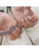 ヴァリエヴィフ(VARIE VIF)/